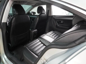 Седан Volkswagen Passat CC 2008 года, 1119000 рублей, Воронеж