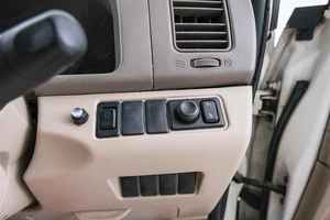 Минивэн Nissan Serena 2002 года, 499000 рублей, Красноярск