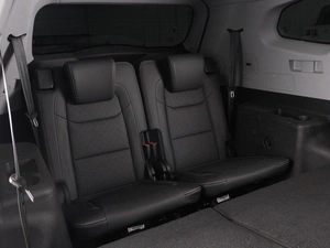 Внедорожник Chery Tiggo 8 2020 года, 1655000 рублей, Минеральные Воды