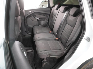 Внедорожник Ford Kuga 2014 года, 1339000 рублей, Воронеж