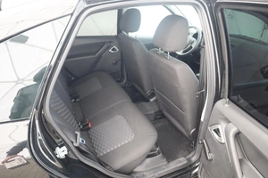 Лифтбек ВАЗ (LADA) Granta 2024 года, 995000 рублей, Орёл