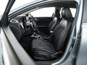 Универсал Kia Ceed 2019 года, 1937444 рублей, Москва