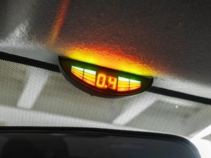 Седан Hyundai Solaris 2019 года, 1537000 рублей, Ставрополь