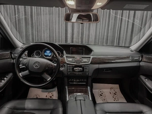 Седан Mercedes-benz E-класс 2012 года, 1599000 рублей, Красноярск