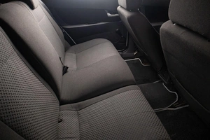 Хетчбэк ВАЗ (LADA) Priora 2013 года, 419000 рублей, Оренбург