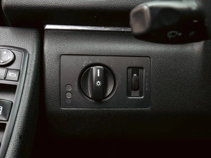 Хетчбэк Mercedes-benz B-класс 2007 года, 680000 рублей, Краснодар