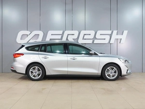 Универсал Ford Focus 2019 года, 1198070 рублей, Воронеж