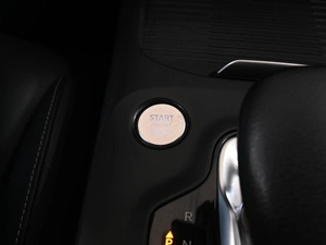Внедорожник Infiniti QX50 2021 года, 3219000 рублей, Ростов-на-Дону