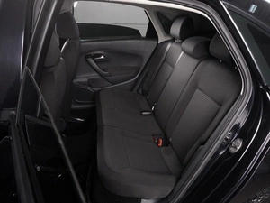 Седан Volkswagen Polo 2013 года, 806000 рублей, Минеральные Воды