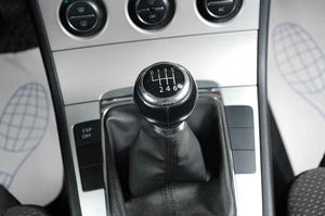 Седан Volkswagen Passat 2008 года, 849000 рублей, Тюмень