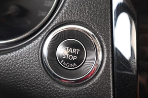 Внедорожник Nissan X-Trail 2018 года, 1699000 рублей, Пермь