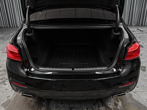 Седан BMW 5 серия 2019 года, 3734000 рублей, Ставрополь