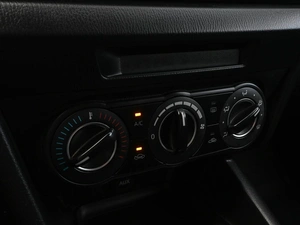 Седан Mazda 3 2014 года, 1469000 рублей, Волгоград