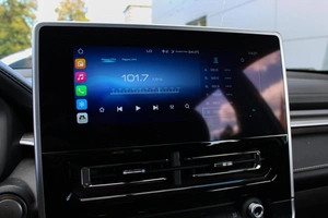Внедорожник Haval M6 2023 года, 1760000 рублей, Ярославль