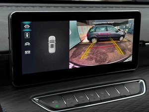 Внедорожник Haval Jolion 2023 года, 1949000 рублей, Кропоткин