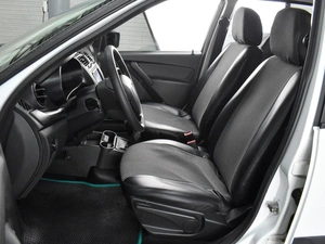 Универсал ВАЗ (LADA) Granta Cross 2023 года, 849000 рублей, Воронеж