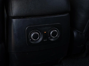 Внедорожник Mitsubishi Pajero 2011 года, 2050000 рублей, Краснодар