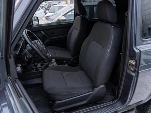 Внедорожник ВАЗ (LADA) 4x4 (Нива) 2020 года, 809000 рублей, Саратов