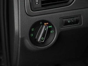 Лифтбек Skoda Rapid 2018 года, 1479196 рублей, Москва