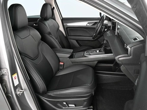 Внедорожник Haval Jolion 2025 года, 2199000 рублей, Ростов-на-Дону