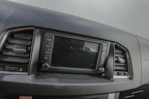 Внедорожник УАЗ Patriot 2021 года, 1749000 рублей, Челябинск