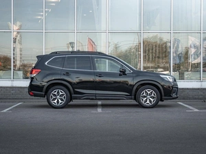 Внедорожник Subaru Forester 2018 года, 2799000 рублей, Нижний Новгород