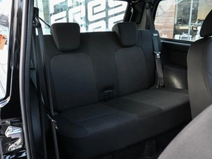 Внедорожник ВАЗ (LADA) Niva Legend Bronto 2024 года, 1189000 рублей, Волгоград