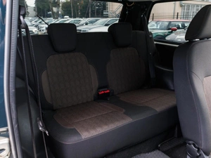 Внедорожник ВАЗ (LADA) Niva Legend 2023 года, 1050000 рублей, Большой Сочи