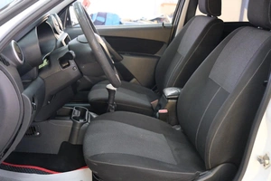 Лифтбек ВАЗ (LADA) Granta 2014 года, 469000 рублей, Омск