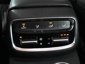 Внедорожник Kia Mohave 2021 года, 4990000 рублей, Аксай