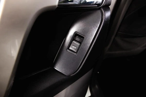 Внедорожник Toyota Land Cruiser Prado 2013 года, 3299000 рублей, Пермь
