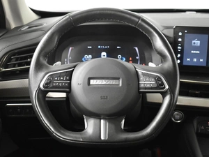 Внедорожник Haval F7 2022 года, 2083100 рублей, Казань