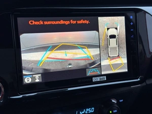 Пикап Toyota Hilux 2025 года, 11350000 рублей, Солонцы