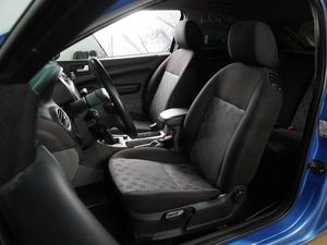 Хетчбэк Ford Focus 2008 года, 459000 рублей, Воронеж