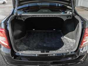 Седан ВАЗ (LADA) Granta 2025 года, 970000 рублей, Краснодар