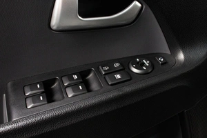 Внедорожник Kia Sportage 2010 года, 1799000 рублей, Сургут