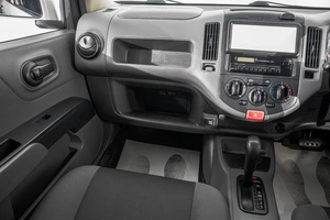 Универсал Nissan AD 2011 года, 999000 рублей, Барнаул