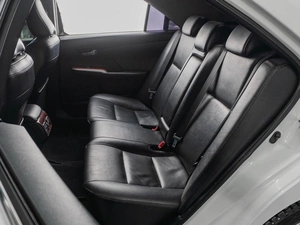 Седан Toyota Camry 2014 года, 1749000 рублей, Тюмень