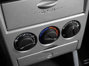 Седан ВАЗ (LADA) Priora 2010 года, 489000 рублей, Воронеж