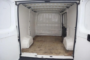 Фургон Citroen Jumper 2013 года, 1250000 рублей, Орёл