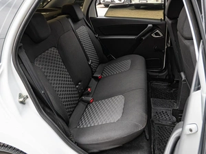 Седан ВАЗ (LADA) Granta 2022 года, 898000 рублей, Краснодар