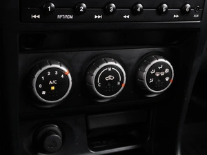 Седан Nissan Almera Classic 2009 года, 529000 рублей, Воронеж