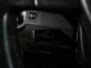 Универсал Volkswagen Passat 2007 года, 739000 рублей, Воронеж