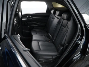 Внедорожник Kia Sorento 2020 года, 3101254 рублей, Москва