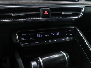 Седан Kia K5 2020 года, 2500000 рублей, Красноярск