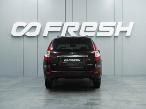 Универсал ВАЗ (LADA) Priora 2012 года, 549000 рублей, Воронеж