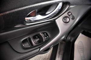 Внедорожник Nissan X-Trail 2018 года, 1799000 рублей, Пермь