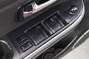 Внедорожник Suzuki Grand Vitara 2007 года, 989000 рублей, Барнаул