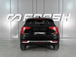 Внедорожник Haval Jolion 2023 года, 1989000 рублей, Ростов-на-Дону