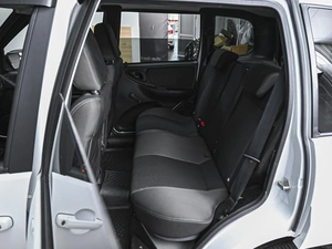 Внедорожник ВАЗ (LADA) Niva Travel 2024 года, 1499000 рублей, Ставрополь